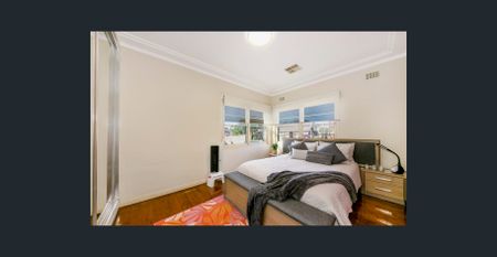 Westmead Public school catchment - Photo 3