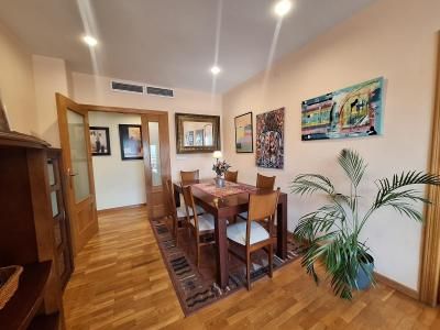 Flat - Murcia (Ronda Sur) - Foto 2