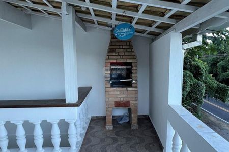 Casa para locação com vista para o mar – Bairro Cigarras - Foto 3