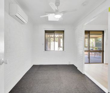 4/13 Merope Close, Rockingham WA 6168 - House For Rent | Domain - Photo 1