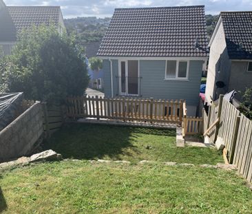 Pengarth Road, Falmouth - Photo 4