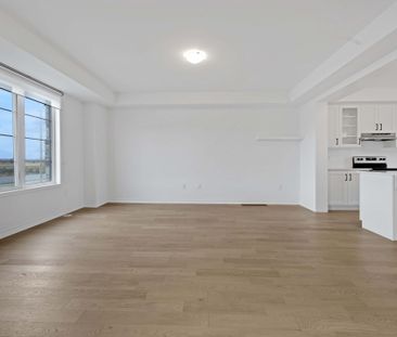 For Lease - 1397 William Halton Parkway, Oakville, Ontario - Photo 4