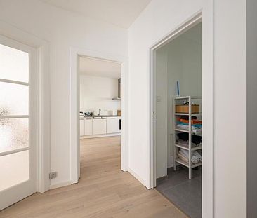Modern appartement met 2 slaapkamers op toplocatie - Foto 6