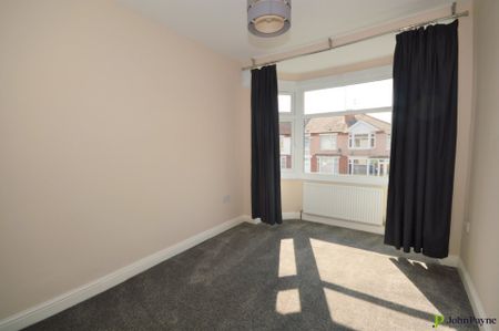 Middlecotes, Tile Hill, Coventry, CV4 9AX - Photo 5