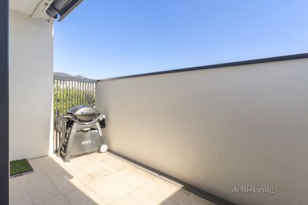 2/38 Vincent Street, Edithvale - Photo 5