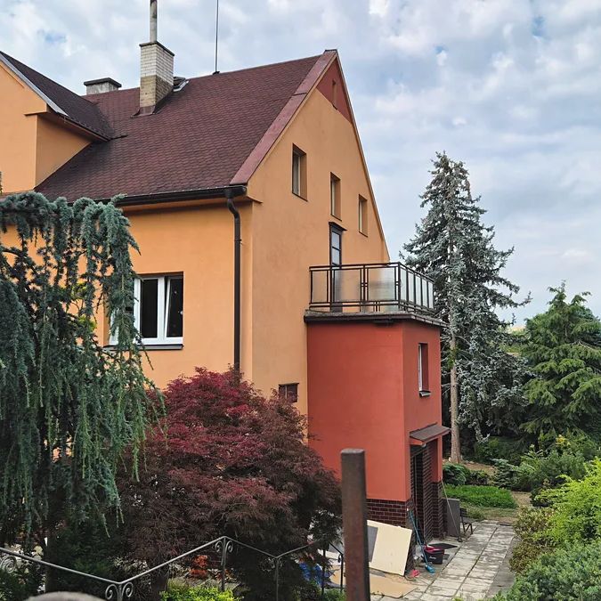 Pronájem bytu 3+kk 53 m² - Photo 1