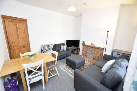 4 bedroom house to rent - Photo 5