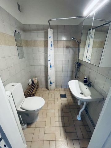 Torsgatan, Hässleholm - Photo 4