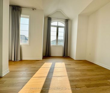 For Lease - 3083 Blazing Star Avenue Unit# Main, Pickering, Ontario - Photo 5