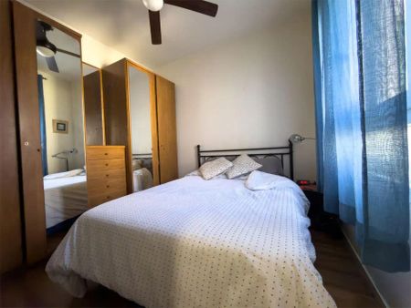 Piso de alquiler en Calle de Baltasar Bachero, 43, Embajadores - Lavapiés - Foto 4