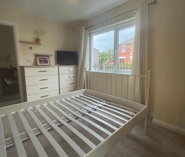 79 Orby Road, Belfast, BT5 5HN - Photo 5