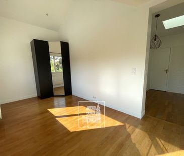 maison - Photo 2