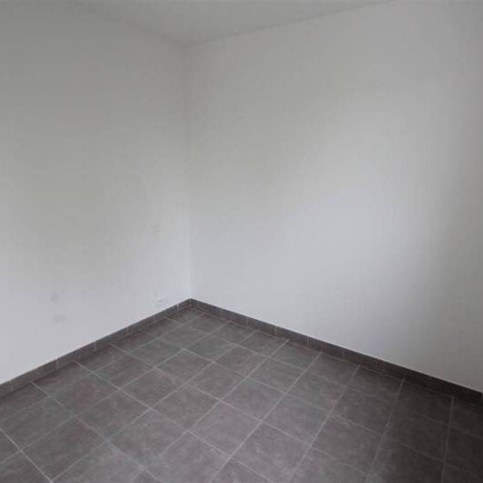 Appartement 1 pièce - - Photo 1