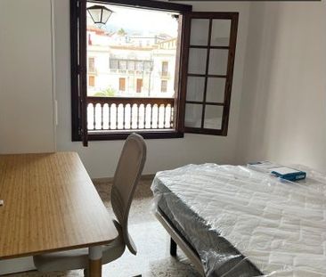 santa_cruz_de_tenerife, Canary Islands 38300 - Photo 5