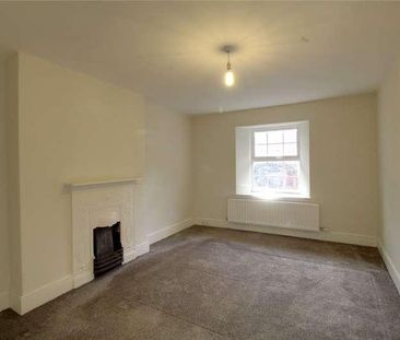 Hexham, Northumberland, NE46 - Photo 2