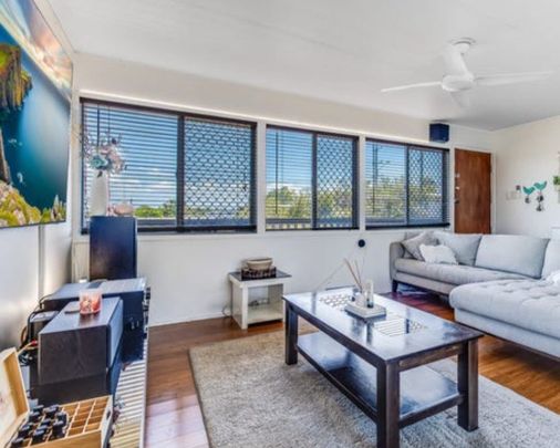 Kippa-ring - Photo 1