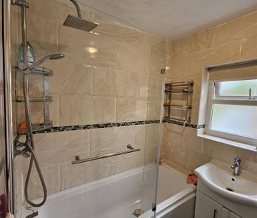 3 bedroom house to rent - Photo 4