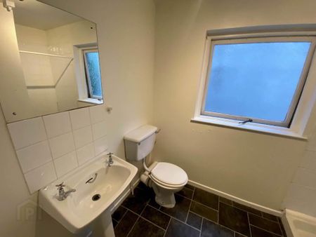Apt 5 49, Knock Road, Belfast, BT5 6LA - Photo 5