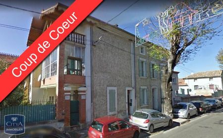 Location Appartement 4 pièces 68m² ORANGE 84100 - Photo 2