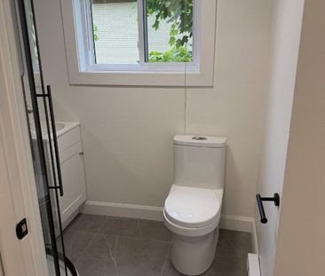 3 1/2 à louer - Photo 4
