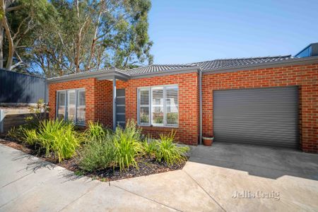 17 Riverside Place, Brown Hill - Photo 3