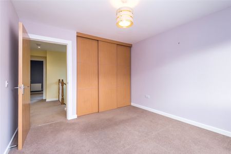 Flat 1, 127 Bellevue Road - Photo 3