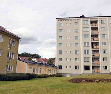 1 RUM KÖK - Photo 6