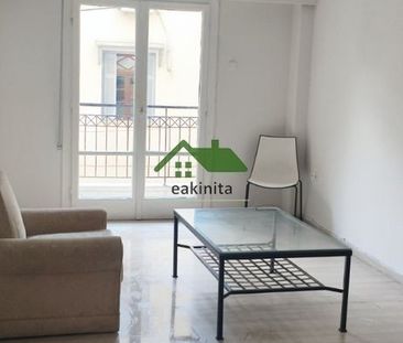 Διαμέρισμα για ενοικίαση Αμπελόκηποι (Αμπελόκηποι - Πεντάγωνο) - Φωτογραφία 1