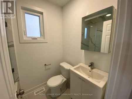 172 TIMES ROAD - Photo 2