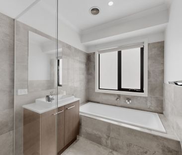 315B Balwyn Road, Balwyn North VIC 3104 - Townhouse For Rent | Domain - Photo 6