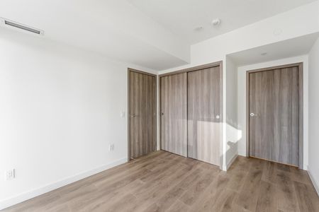 For Lease - 1 Concord Cityplac Way Unit# 935, Toronto, Ontario - Photo 5