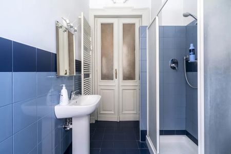 Corso Svizzera, Turin, Piedmont 10143 - Photo 4