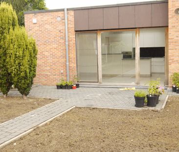 Eengezinswoning te huur in Heist-op-den-Berg voor € 1.150 met 3 sla... - Photo 6