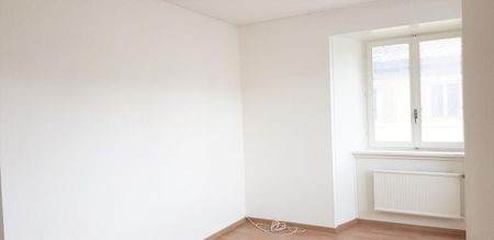 2 room apartment - Photo 5