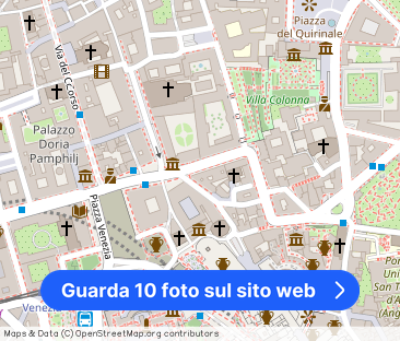 Mieszkanie do wynajęcia, 120 m², 1 pokój Włochy - Foto 1