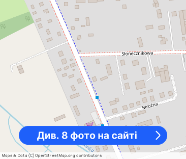 Wynajmę mieszkanie trzypokojowe - Фото 1