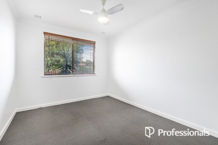 2-Bedroom Unit in Prime Osborne Park Location - Photo 3