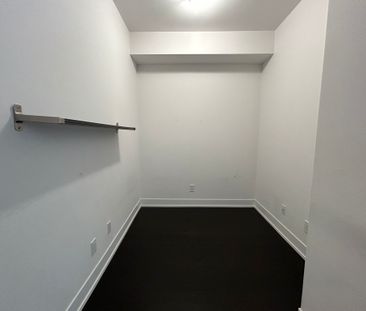 For Lease - 7 Kenaston Gardens Unit# 707, Toronto, Ontario - Photo 1