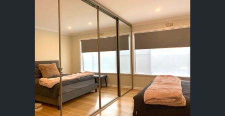 Beautifully Renovated 3-Bedroom Home in Prime Rosetta Location - Photo 3