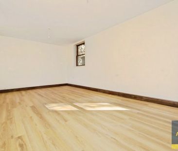 Hervey Street, Ipswich - Photo 4