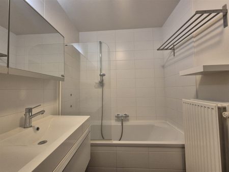 Appartement te huur in Wetteren - Foto 5