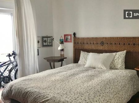 lisbon, Lisbon 1000-251 - Photo 3