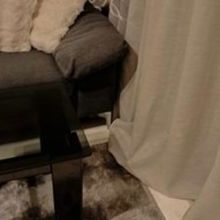 Studio/Γκαρσονιέρα για ενοικίαση - Τριανδρία - Δόξα - Κρυονέρι, - Photo 1