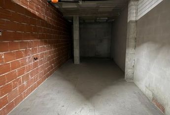 Dénia, Valencian Community