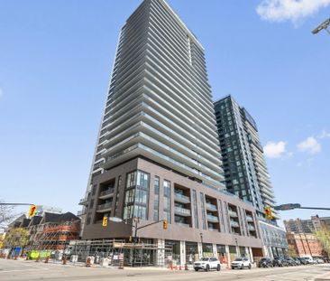 For Lease - 2075 Lakeshore Road Unit# 902, Burlington, Ontario - Photo 4