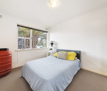 10/23 Girilang Avenue, Vaucluse NSW 2030 - Apartment For Rent | Domain - Photo 2