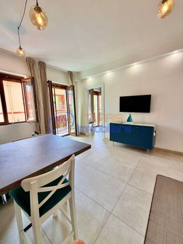 Bilocale via Vittorio Alfieri 84, Porto Torres - Photo 3