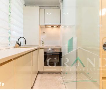Apartament Premium | 5 Camere | 2 Bai | Debara | Parcare | Plopilor/Pa - Photo 5