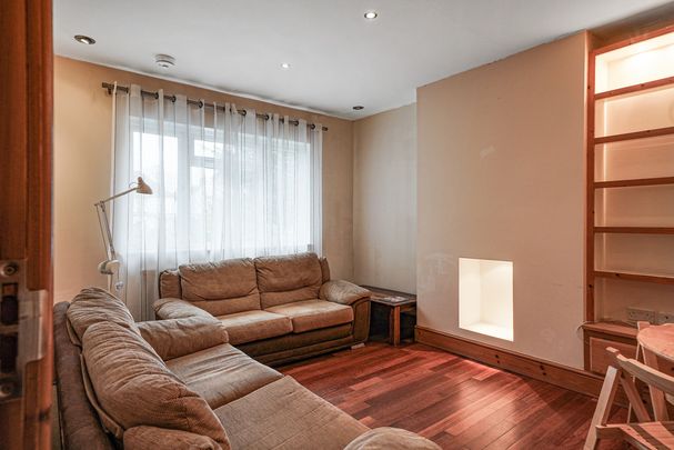 Lanacre Avenue, London, NW9 - Photo 1