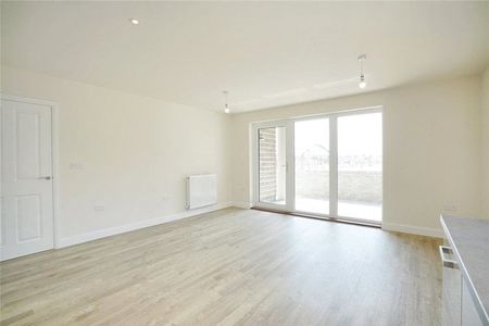 Genome Close, Cambridge, Cambridgeshire, CB3 0XX - Photo 4